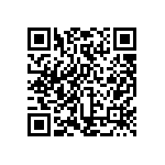 SIT9120AI-2B2-33E212-500000D QRCode