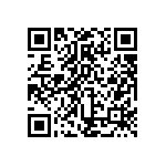 SIT9120AI-2B2-33E50-000000E QRCode