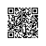 SIT9120AI-2B2-33E50-000000G QRCode