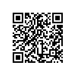 SIT9120AI-2B2-33E74-250000D QRCode