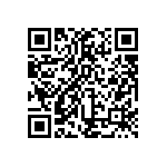 SIT9120AI-2B2-33E74-250000E QRCode