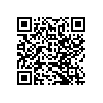 SIT9120AI-2B2-33E74-250000G QRCode