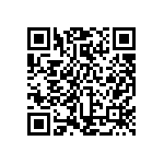 SIT9120AI-2B2-33S106-250000E QRCode