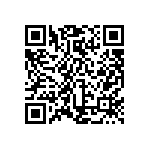 SIT9120AI-2B2-33S106-250000G QRCode