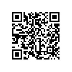 SIT9120AI-2B2-33S125-000000G QRCode