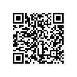 SIT9120AI-2B2-33S133-000000E QRCode