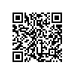 SIT9120AI-2B2-33S133-300000G QRCode