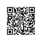 SIT9120AI-2B2-33S133-333333D QRCode