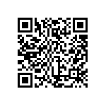 SIT9120AI-2B2-33S133-333333E QRCode