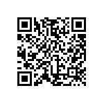 SIT9120AI-2B2-33S148-351648G QRCode