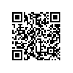 SIT9120AI-2B2-33S148-500000G QRCode