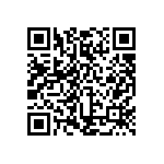 SIT9120AI-2B2-33S150-000000D QRCode