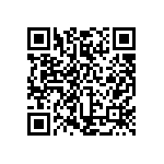 SIT9120AI-2B2-33S150-000000E QRCode