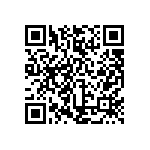 SIT9120AI-2B2-33S155-520000E QRCode