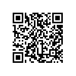 SIT9120AI-2B2-33S156-250000D QRCode