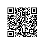 SIT9120AI-2B2-33S156-250000E QRCode