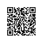 SIT9120AI-2B2-33S161-132800D QRCode