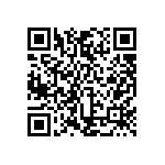 SIT9120AI-2B2-33S161-132800E QRCode