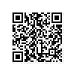 SIT9120AI-2B2-33S166-000000D QRCode