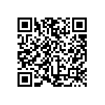 SIT9120AI-2B2-33S166-600000G QRCode