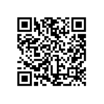 SIT9120AI-2B2-33S166-666000D QRCode