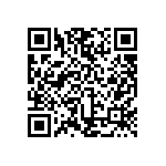 SIT9120AI-2B2-33S166-666600E QRCode