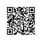 SIT9120AI-2B2-33S166-666666G QRCode