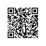 SIT9120AI-2B2-33S200-000000D QRCode