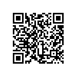 SIT9120AI-2B2-33S200-000000G QRCode