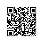 SIT9120AI-2B2-33S212-500000G QRCode