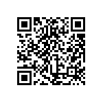 SIT9120AI-2B2-33S75-000000D QRCode