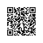 SIT9120AI-2B2-XXE100-000000D QRCode