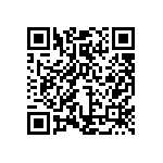 SIT9120AI-2B2-XXE100-000000G QRCode