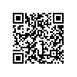 SIT9120AI-2B2-XXE125-000000D QRCode