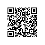 SIT9120AI-2B2-XXE133-330000E QRCode