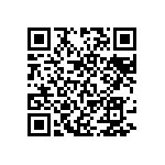 SIT9120AI-2B2-XXE133-333330G QRCode