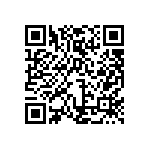 SIT9120AI-2B2-XXE133-333333G QRCode