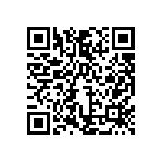 SIT9120AI-2B2-XXE161-132800E QRCode