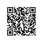 SIT9120AI-2B2-XXE166-000000E QRCode