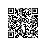 SIT9120AI-2B2-XXE166-600000G QRCode