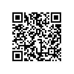 SIT9120AI-2B2-XXE166-660000D QRCode