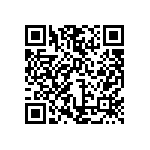 SIT9120AI-2B2-XXE166-660000E QRCode