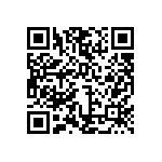 SIT9120AI-2B2-XXE166-666000E QRCode