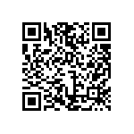 SIT9120AI-2B2-XXE166-666600D QRCode