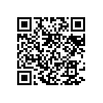 SIT9120AI-2B2-XXE212-500000G QRCode