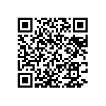 SIT9120AI-2B2-XXE74-175824G QRCode