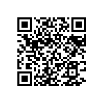 SIT9120AI-2B2-XXE74-250000G QRCode