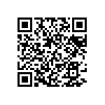 SIT9120AI-2B2-XXS100-000000G QRCode