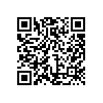 SIT9120AI-2B2-XXS106-250000E QRCode