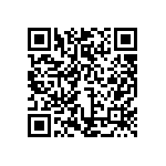 SIT9120AI-2B2-XXS125-000000D QRCode